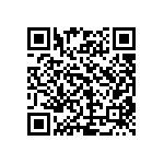 TNPW0402294RBETD QRCode