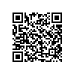 TNPW040229K4BETD QRCode