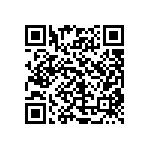 TNPW04022K10BETD QRCode