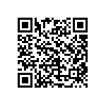 TNPW04022K15BEED QRCode