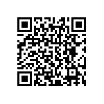 TNPW04022K40BEED QRCode