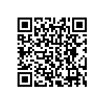 TNPW04022K46BEED QRCode