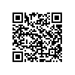 TNPW04022K49BEED QRCode