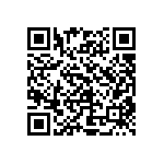 TNPW04022K80BEED QRCode