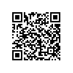 TNPW04022K87BETD QRCode