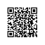 TNPW0402301RBEED QRCode