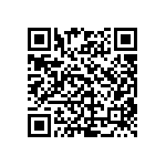 TNPW0402316RBEED QRCode