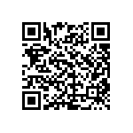 TNPW0402316RBETD QRCode