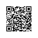 TNPW040231K2BEED QRCode