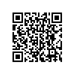 TNPW040231K6BETD QRCode