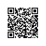 TNPW0402324RBETD QRCode