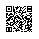 TNPW040232K4BEED QRCode