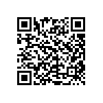 TNPW040233K0BETD QRCode