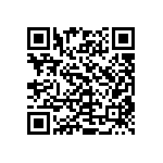 TNPW040233K2BEED QRCode