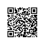 TNPW0402348RBETD QRCode