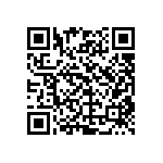 TNPW0402357RBETD QRCode