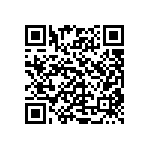 TNPW040236K0BEED QRCode