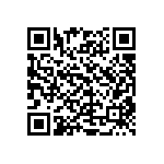 TNPW040236K0BETD QRCode