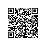 TNPW0402392RBEED QRCode