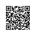 TNPW040239K2BEED QRCode