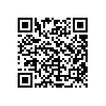 TNPW04023K01BEED QRCode