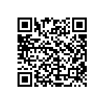 TNPW04023K01BETD QRCode