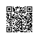 TNPW04023K20BEED QRCode