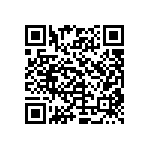 TNPW04023K48BEED QRCode