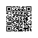 TNPW04023K48BETD QRCode