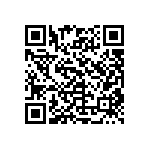 TNPW04023K65BEED QRCode