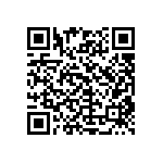 TNPW04023K65BETD QRCode