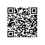 TNPW04023K97BEED QRCode