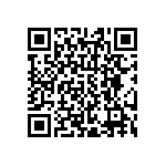 TNPW0402412RBEED QRCode