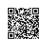 TNPW040242K7BEED QRCode