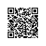 TNPW040244K2BEED QRCode