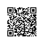 TNPW0402464RBETD QRCode