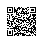 TNPW0402475RBETD QRCode