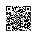 TNPW040247K0BEED QRCode