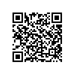 TNPW040247K5BEED QRCode