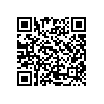 TNPW040247R0BETD QRCode