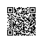 TNPW040248K7BEED QRCode