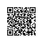 TNPW040248K7BETD QRCode