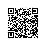 TNPW0402499RBEED QRCode