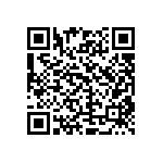 TNPW040249K9BETD QRCode