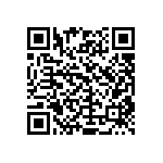 TNPW04024K42BETD QRCode