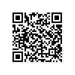 TNPW04024K75BETD QRCode