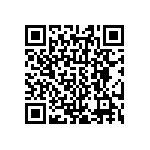 TNPW0402511RBEED QRCode