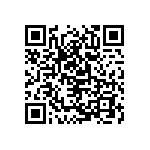 TNPW0402523RBETD QRCode