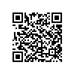 TNPW040253K6BEED QRCode