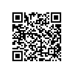 TNPW040254K9BETD QRCode